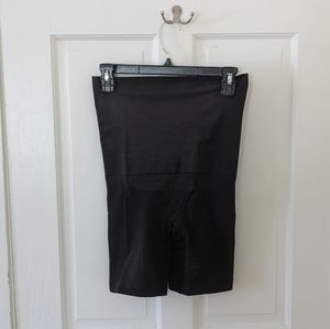 Yummie by Heather Thompson Shapewear